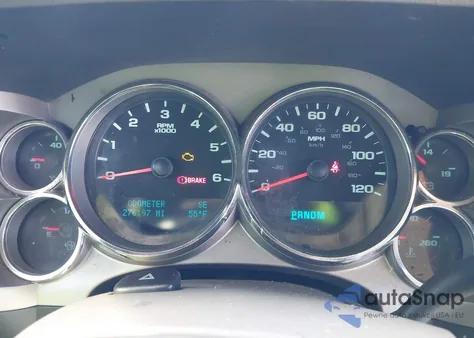 2009 GMC Sierra 1500 Sle from USA, damaged, VIN 3GTEK23339G180536